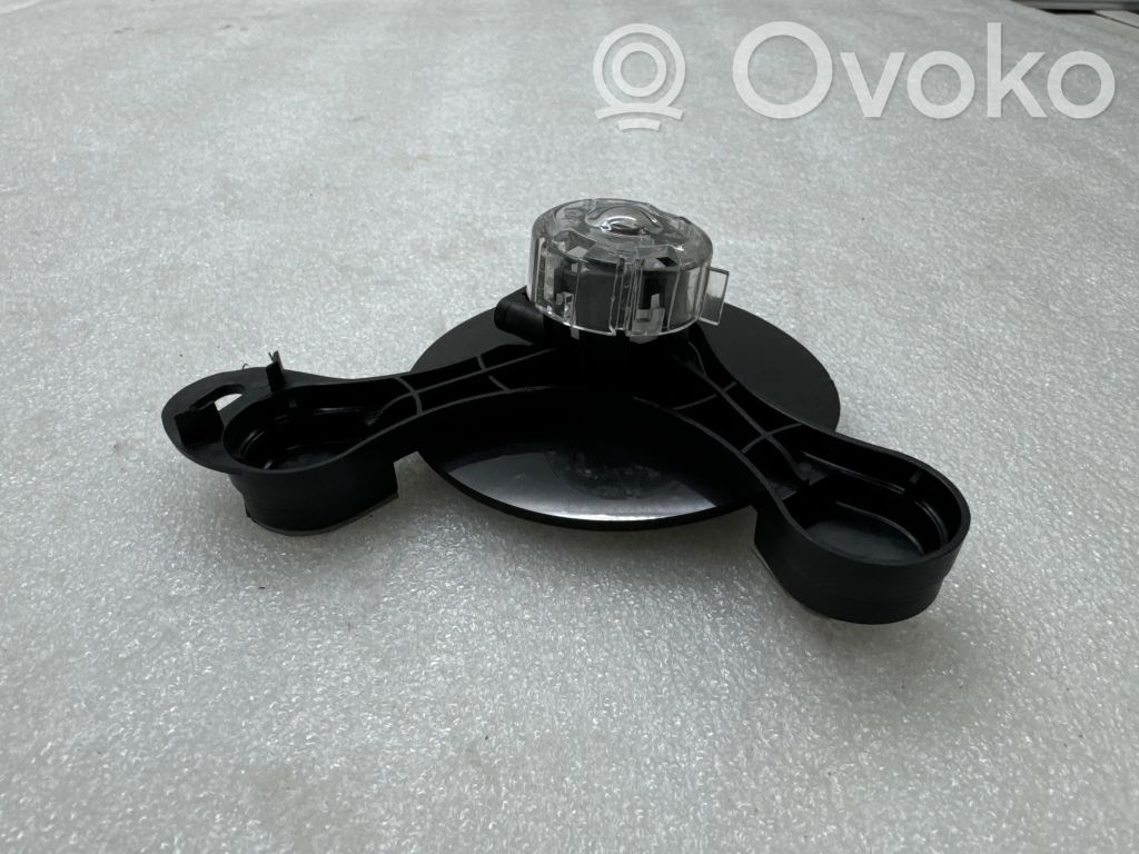 Rear door sensor   106371900F,106370900D,3972
