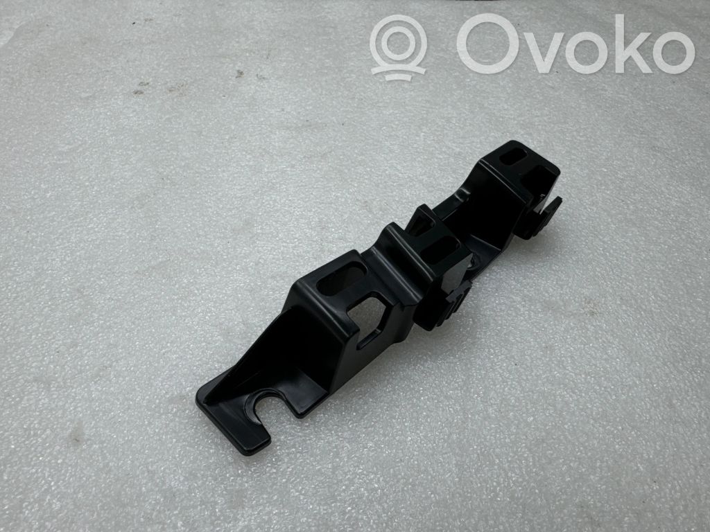 Tesla Model X Other interior part 