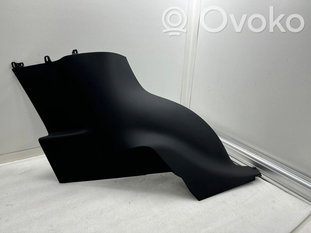 Other trunk/boot trim element   107329900D,107328900D,A2323800022,100052458,103883848