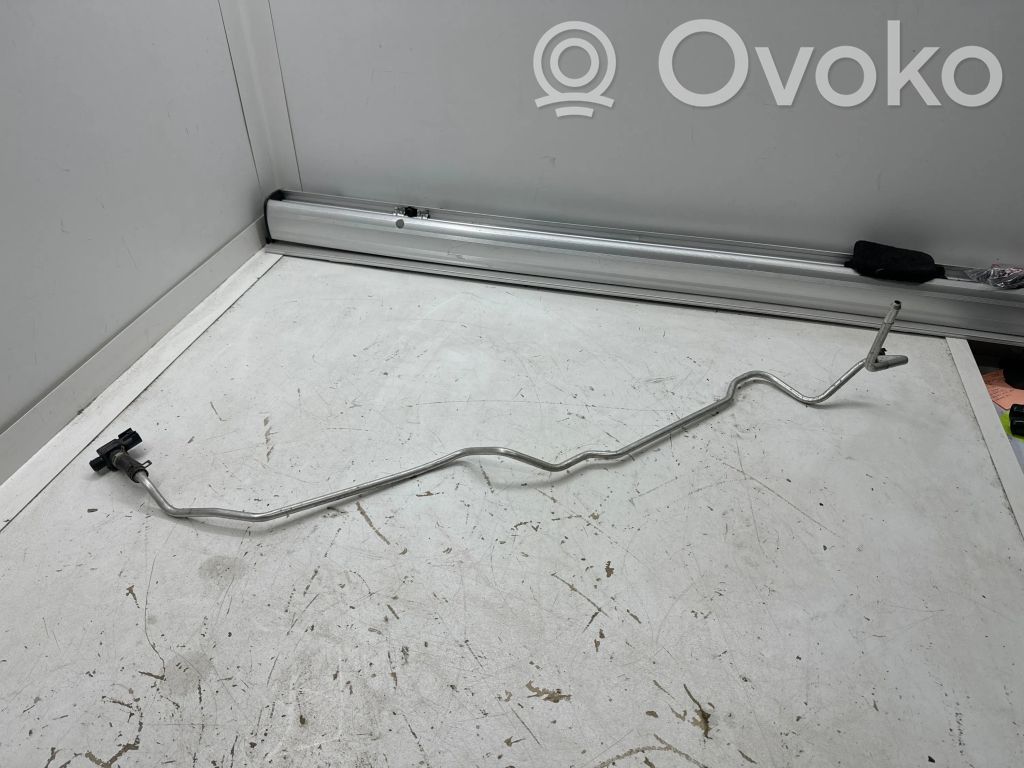 Válvula de vacío (Usadas)   0265005324,1406411050810A