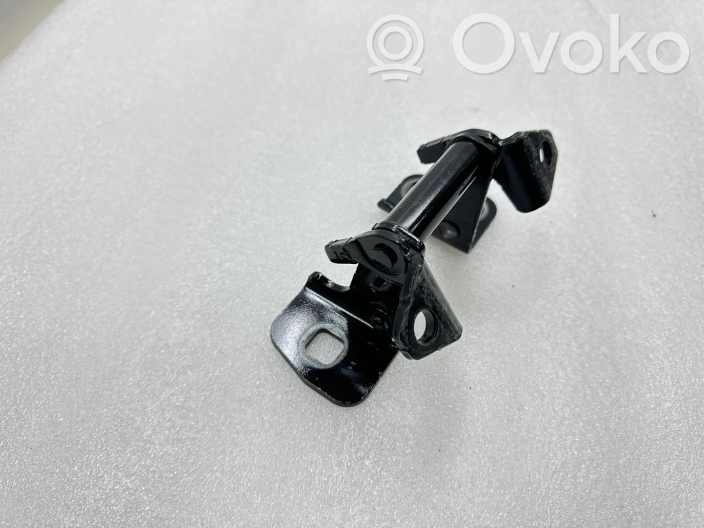 Front door upper hinge   2302400A,1633D