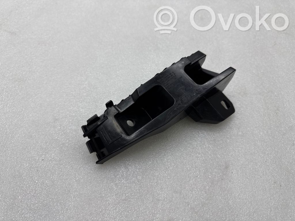 Tesla Model 3 Другая часть кузова 