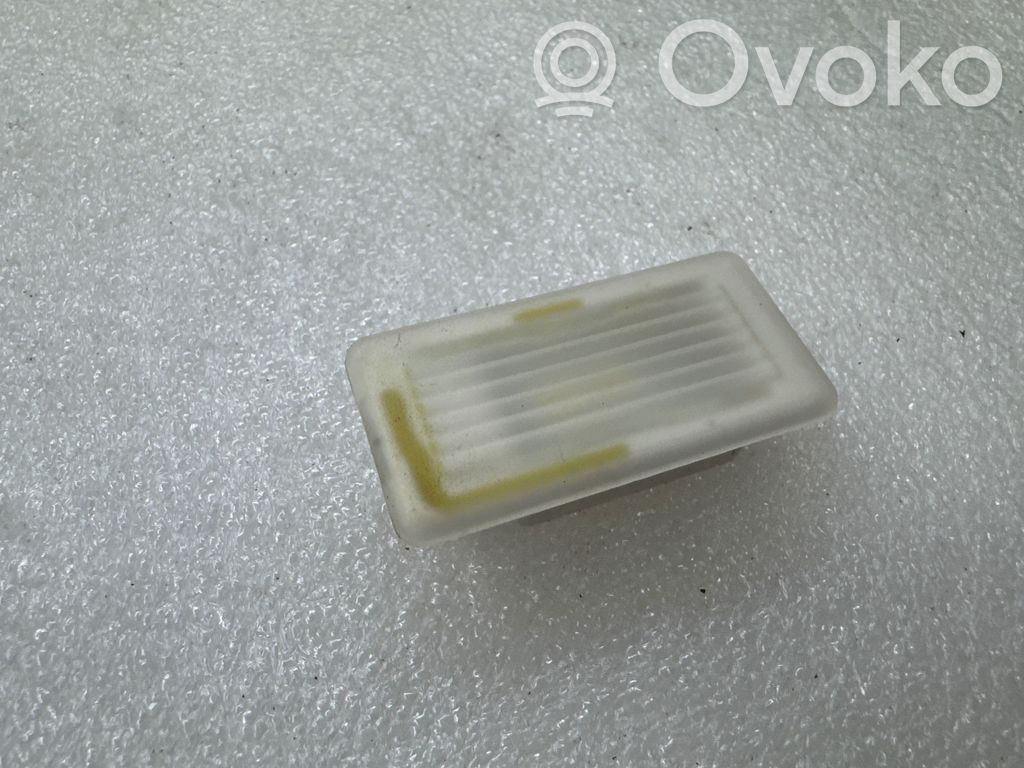 BMW 3 G20 G21 Lampă iluminare portbagaj 