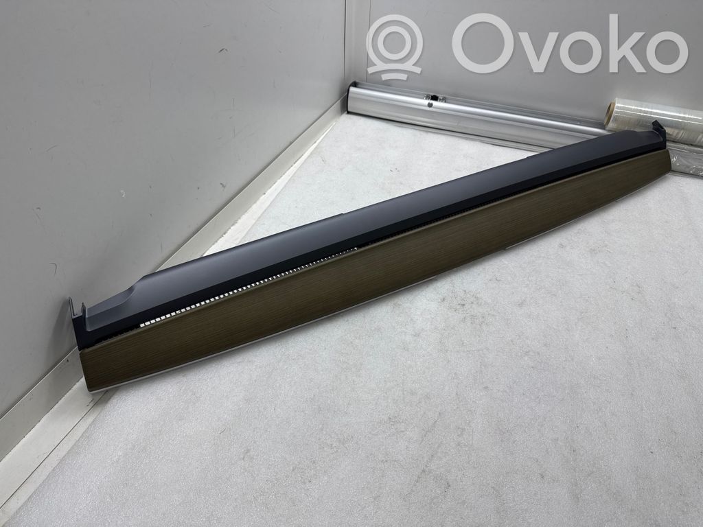 Panel de instrumentos   162454703A,161956900A,161956400A,161956400A,162149300A