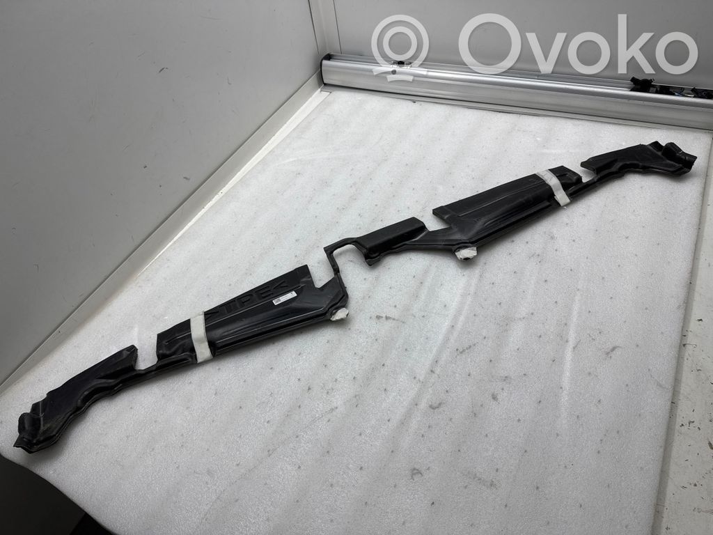 Muu korin osa   149294100D,TE5LA,WXG21362A00778