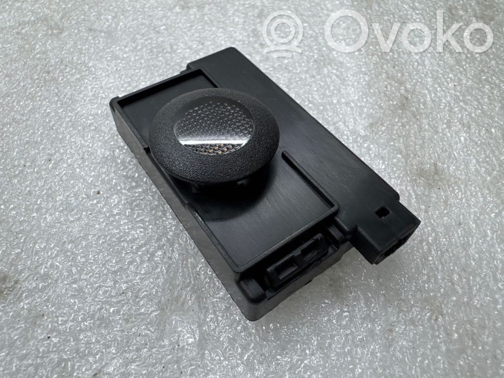 Boot/trunk interior light   150470300D,20211126