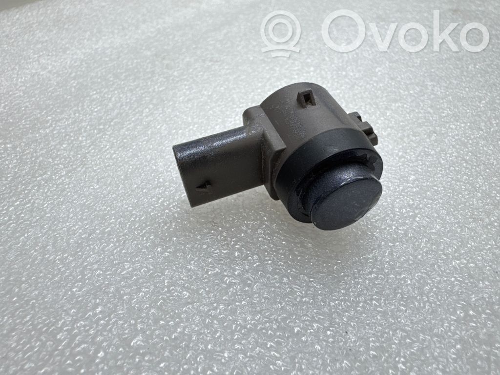 Tesla Model Y Senzor de parcare PDC 