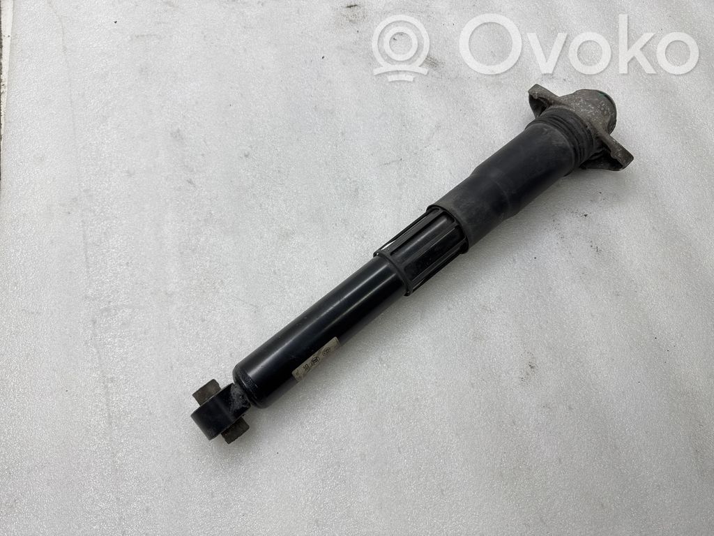 Volkswagen ID.4 Stoßdämpfer hinten 