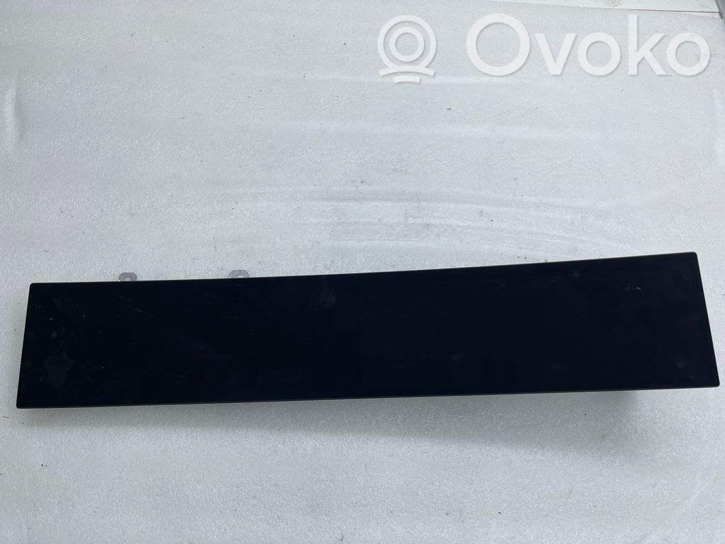 BMW i4 Speedometer (instrument cluster) 