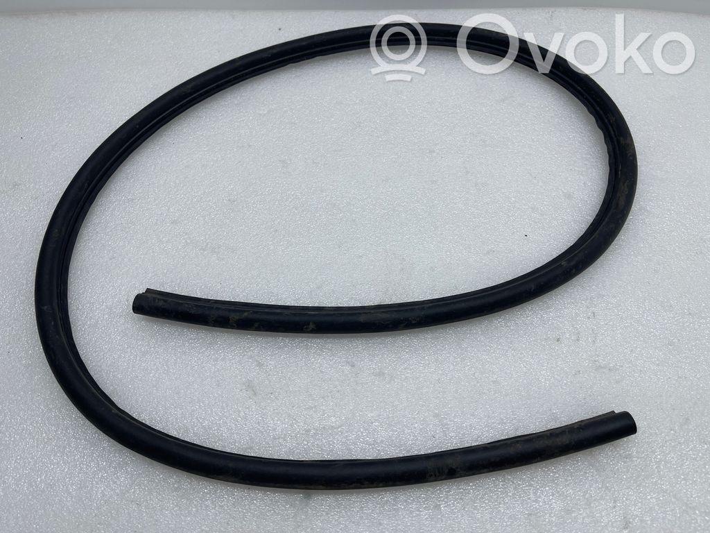 Engine compartment rubber   20677910,206779
