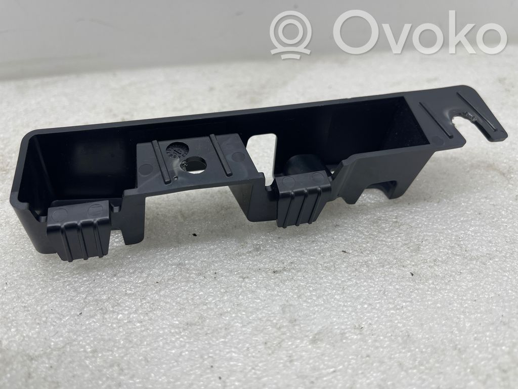 Tesla Model X Other interior part 