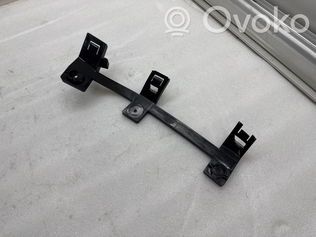 Ajovalon kannake   104695900G