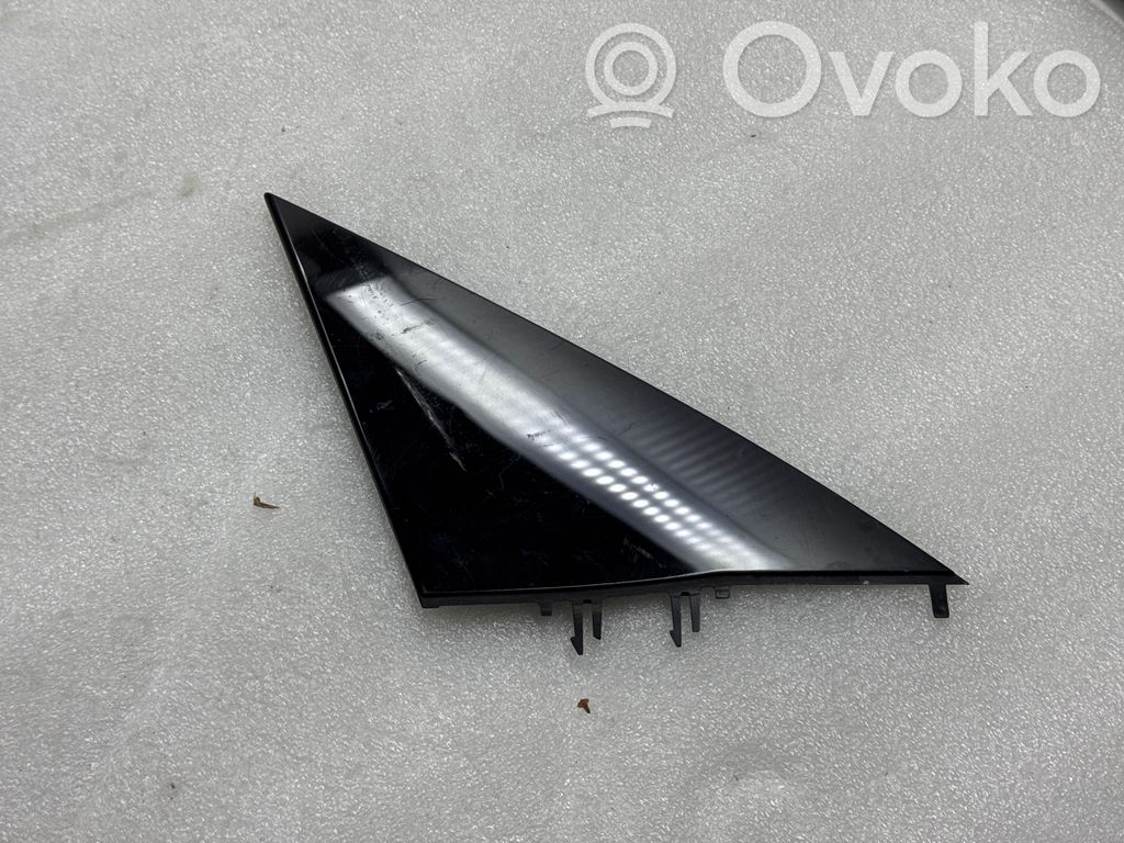 Tesla Model 3 Veidrodėlio dalys 