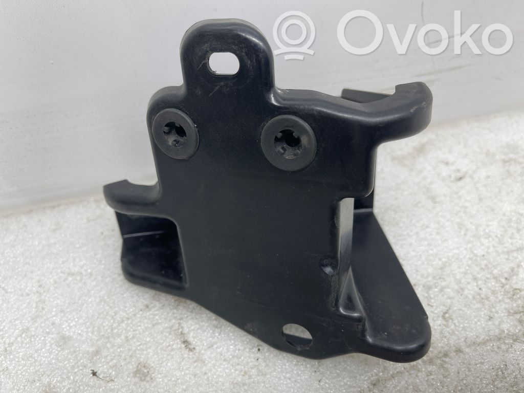 Tesla Model X Distronic sensor bracket 