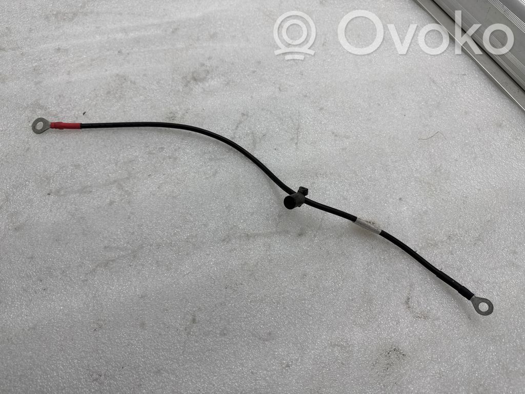 Other wiring loom   106708300A,BL18A90000684