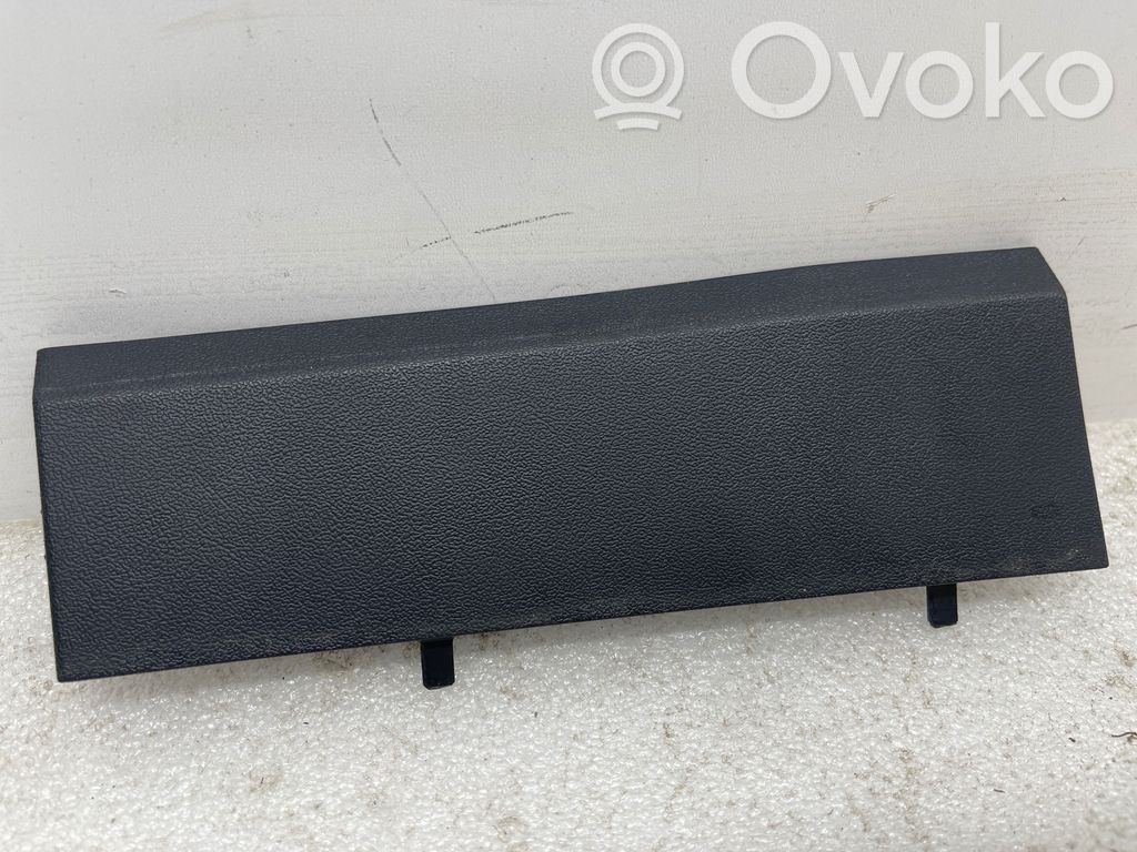 Tesla Model 3 Other interior part 