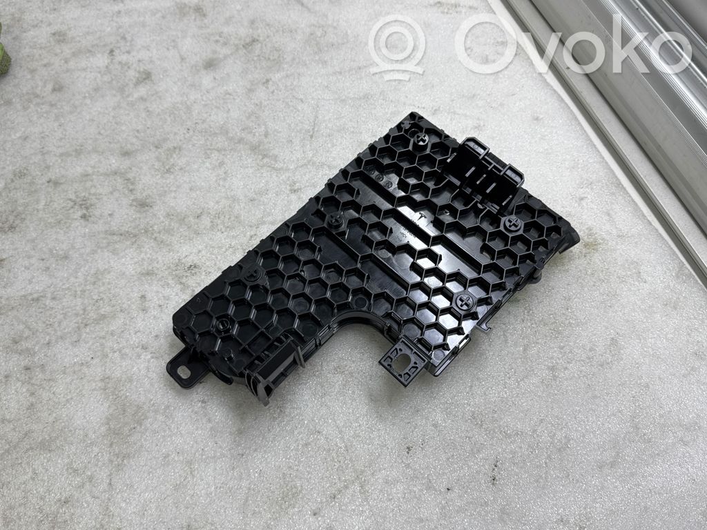 Módulo de confort/conveniencia   165764802A,149785000D,167097600A