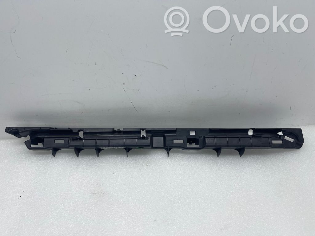 Tesla Model Y Suport montare bară față 