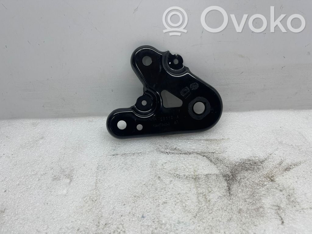 Rear subframe   104457600D,173784