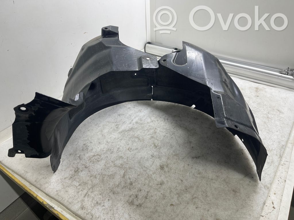 Tesla Model 3 Priekinis posparnis 