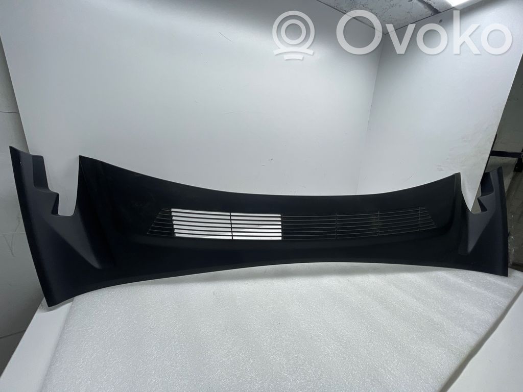 Tesla Model 3 Wiper trim 