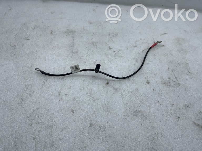 Tesla Model X Other wiring loom 