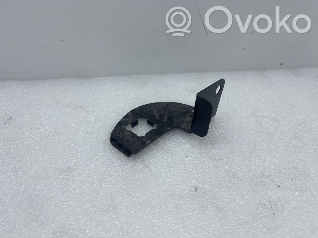 BMW iX Other exterior part 