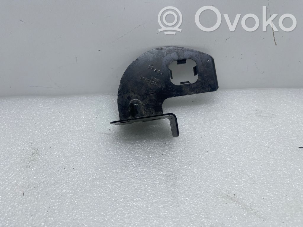 BMW iX Other exterior part 