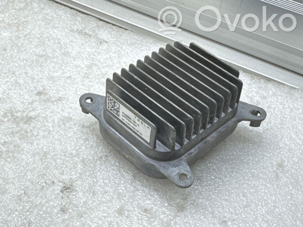 Valomoduuli LCM   153292502C,P1532925,P153292502C,153292500A,SQNT22325215NCE