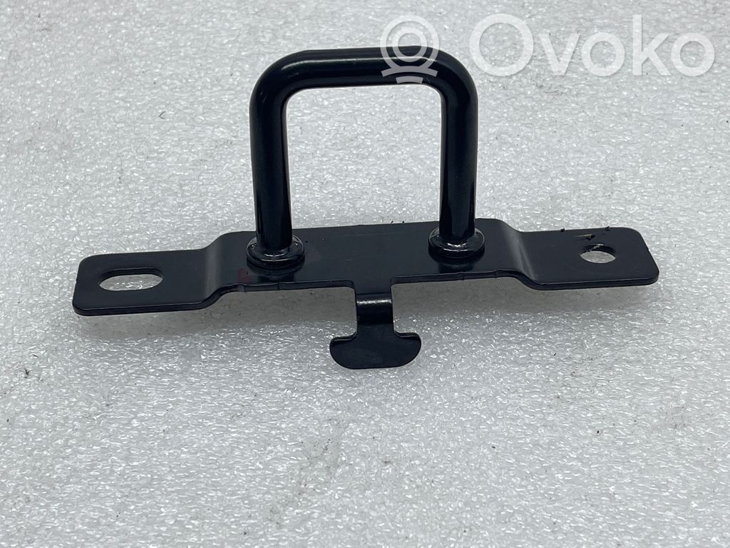 Tesla Model Y Other interior part 