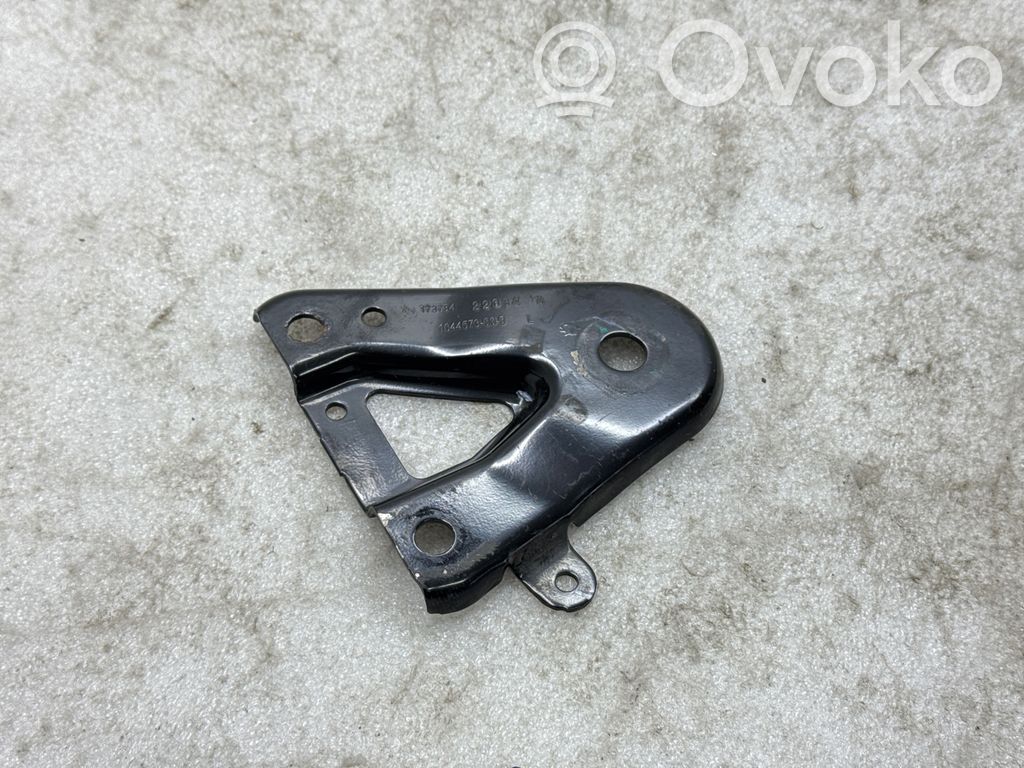 Rear subframe   104457300D,173784,22334A
