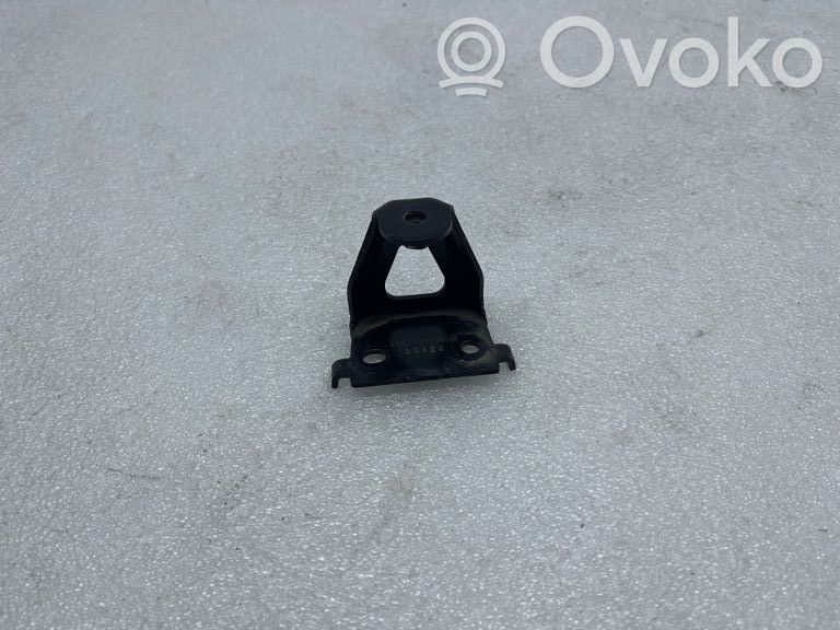Tesla Model Y Paneelin lista 