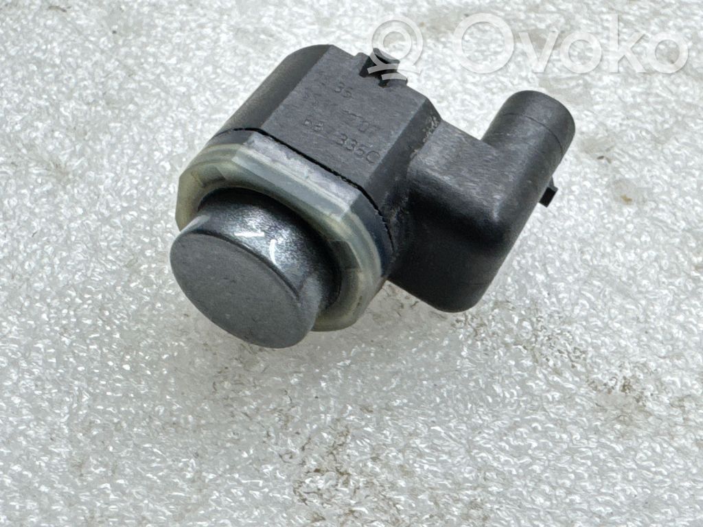 Parking PDC sensor   607019,1312070008,9139866