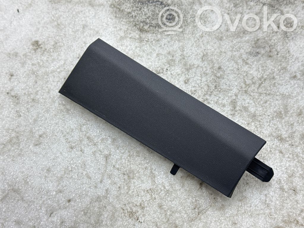 Tesla Model Y Alte piese de interior 