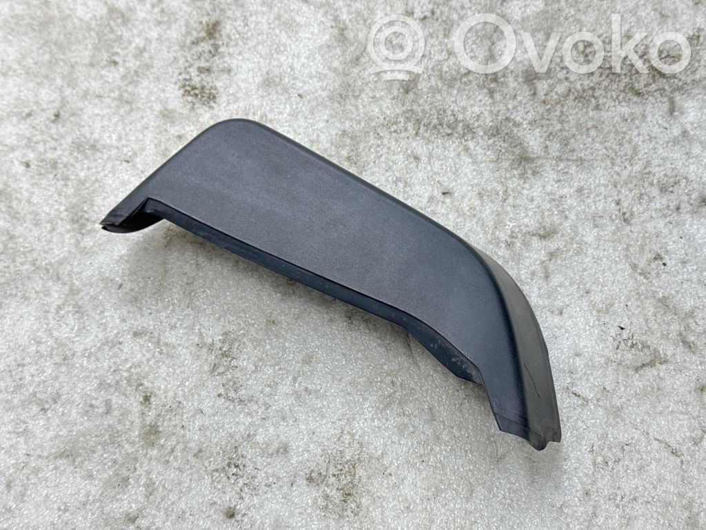 Takavalon osa   105881300B,125652