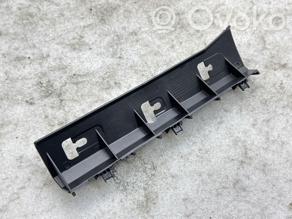 Tesla Model Y Inne części wnętrza samochodu 