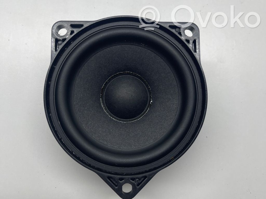 Altavoz del panel   107974200B,10984403