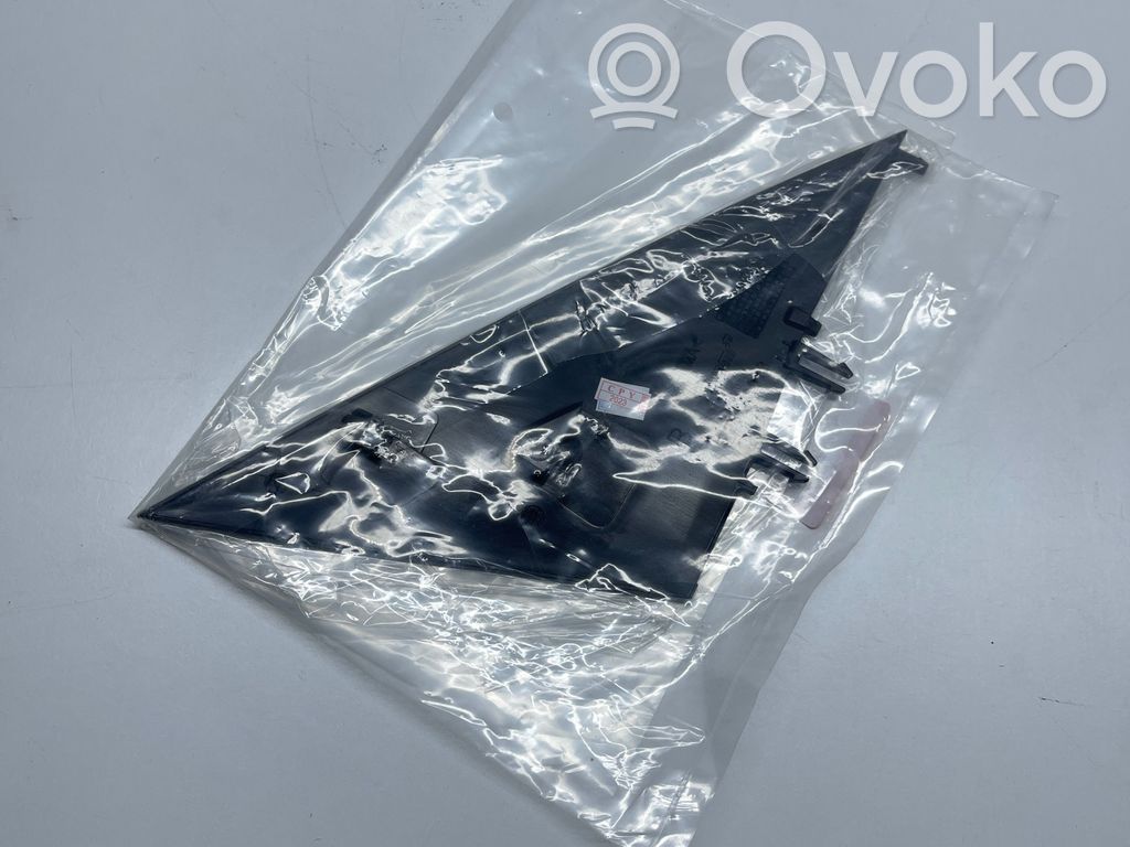 Tesla Model 3 Veidrodėlio dalys 
