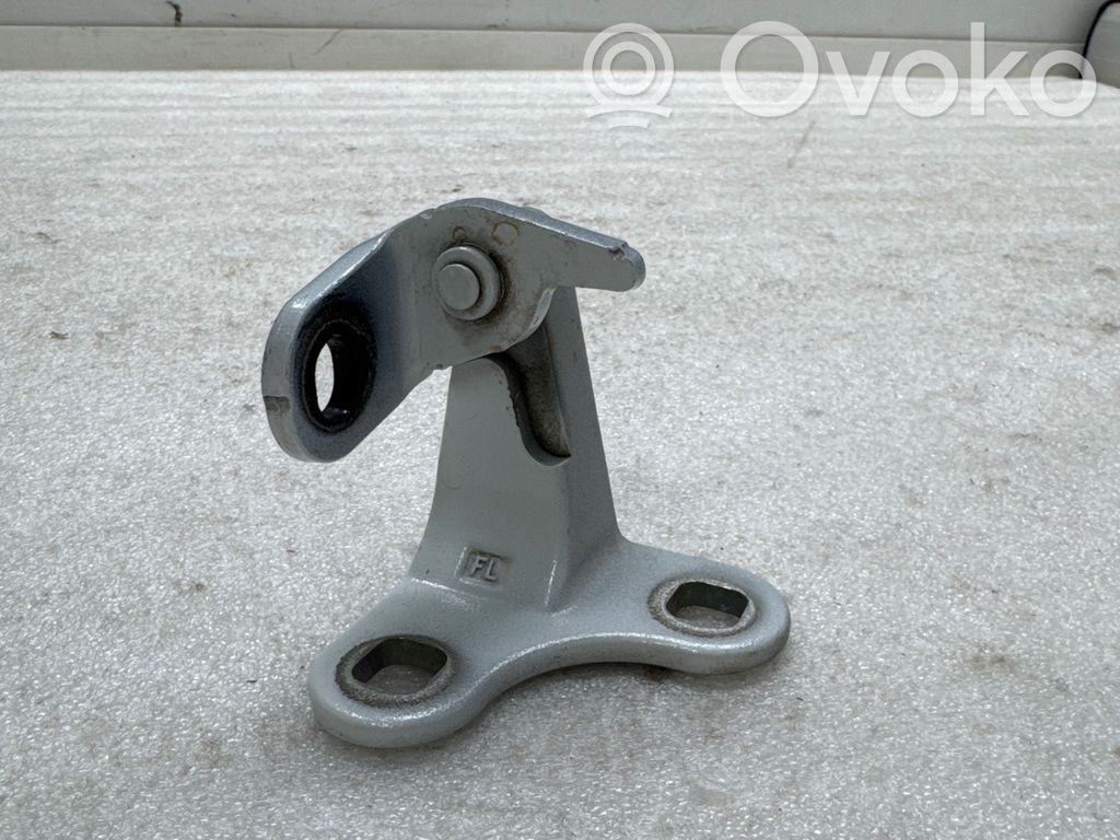 Tesla Model Y Front door lower hinge 