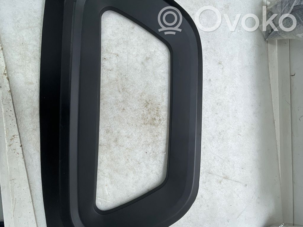 Tesla Model Y Other body part 