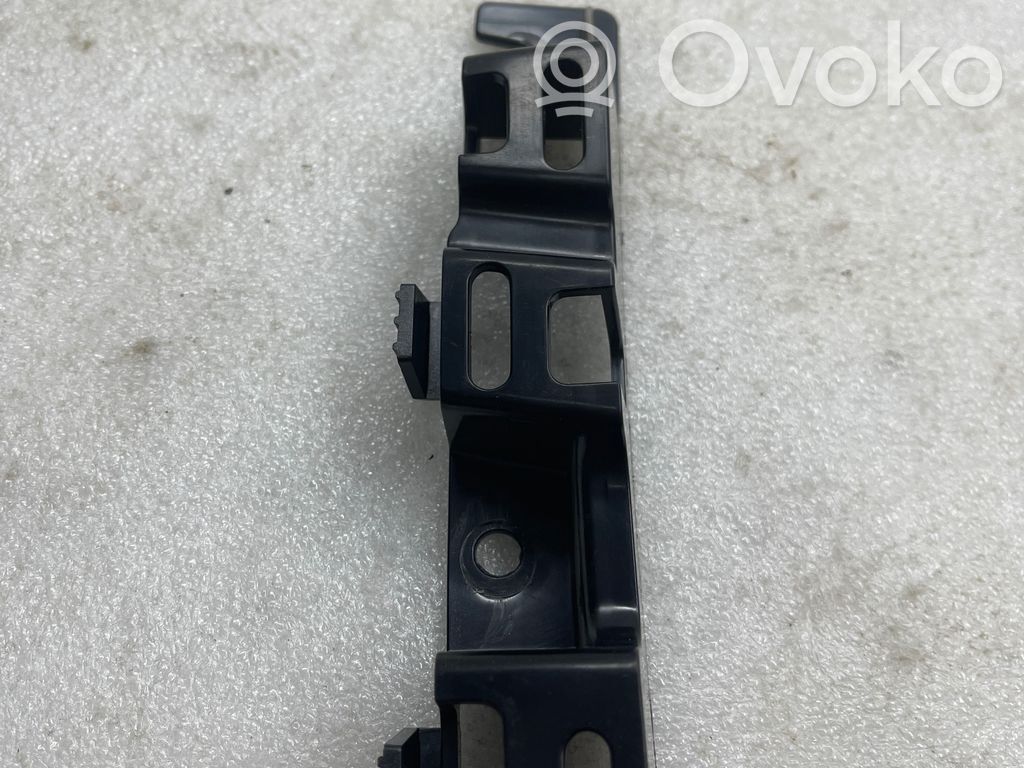 Tesla Model X Other interior part 