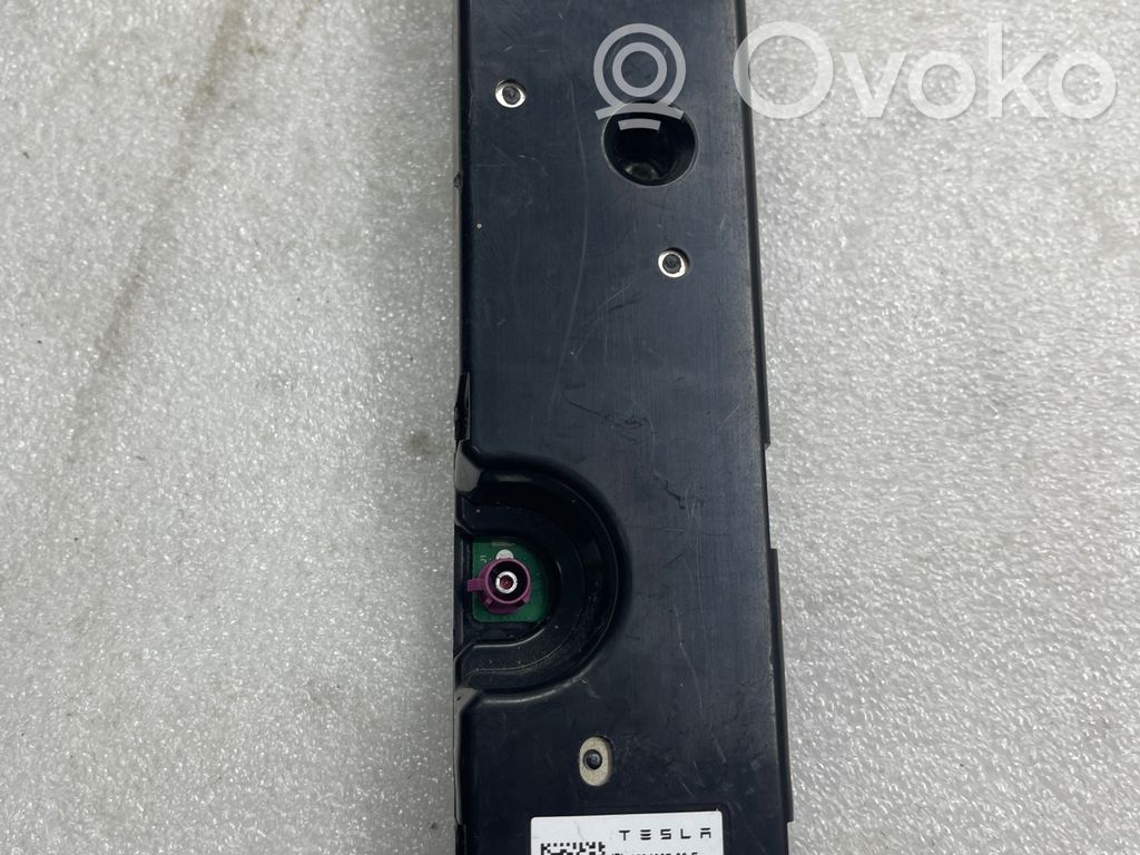 Bluetooth-antenni   159468700E,ED322262007437