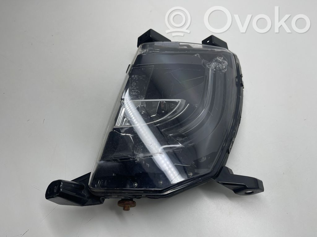 Etusumuvalo   600591500G,00140148210000