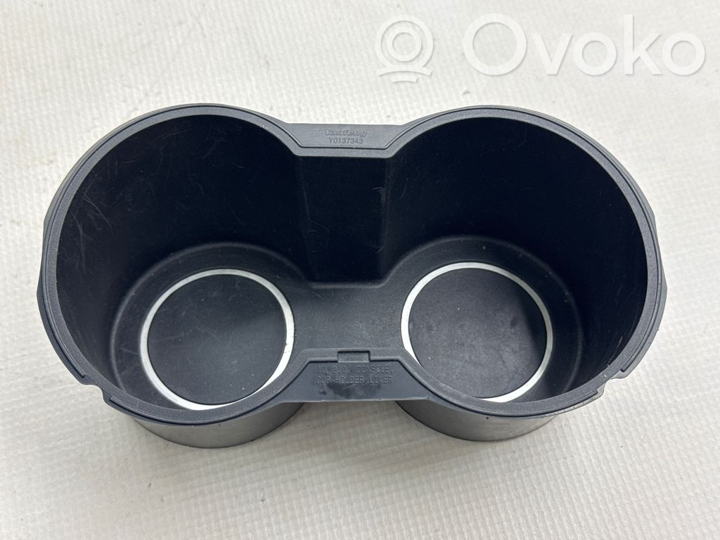 Tesla Model Y Mukiteline 