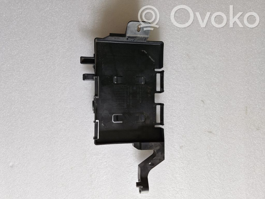 Buick Encore GX I Other engine bay part 