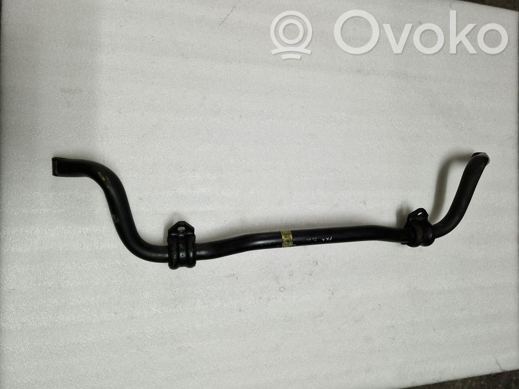 Dodge Durango Stabilizators 