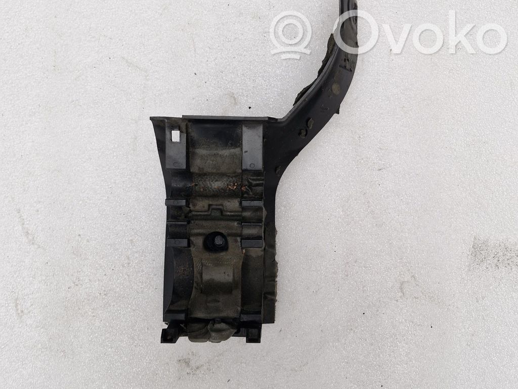 Sonstiges Einzelteil Motorraum