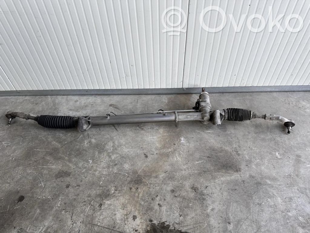 Alfa Romeo 159 Steering rack 