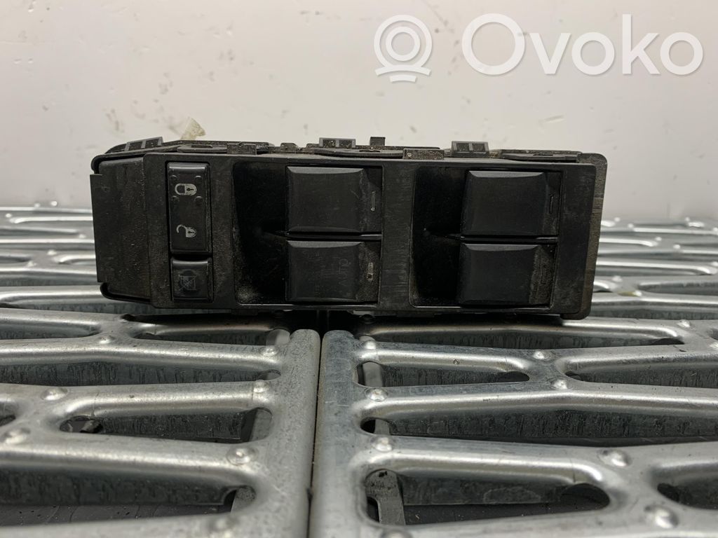 Jeep Compass Electric window control switch 