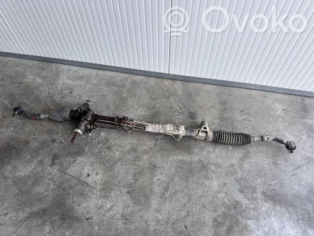 Alfa Romeo 159 Steering rack 